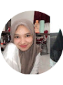 Picture of Tiara Hanifah