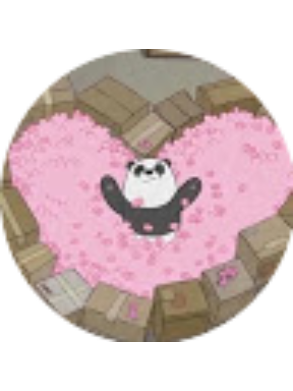 Photo of Fatima Alali