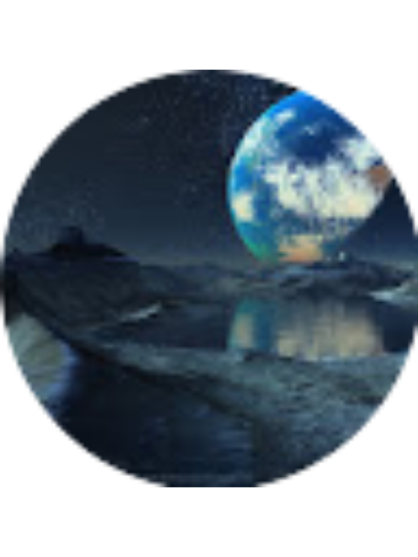 Photo of Joel Kabera