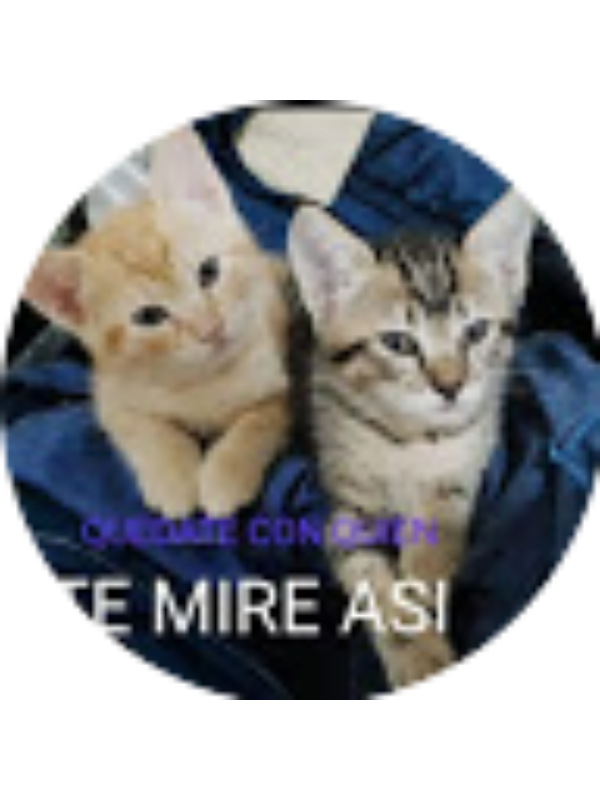 Photo of Micaela Ca&ntilde;ete