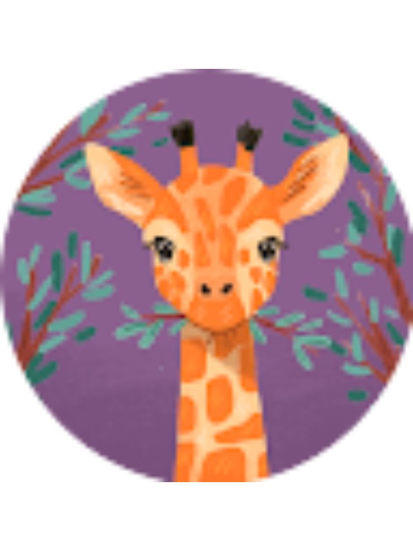 Photo of VIOLET BRANNOCK