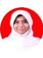 Picture of Karisma Putri Senjani