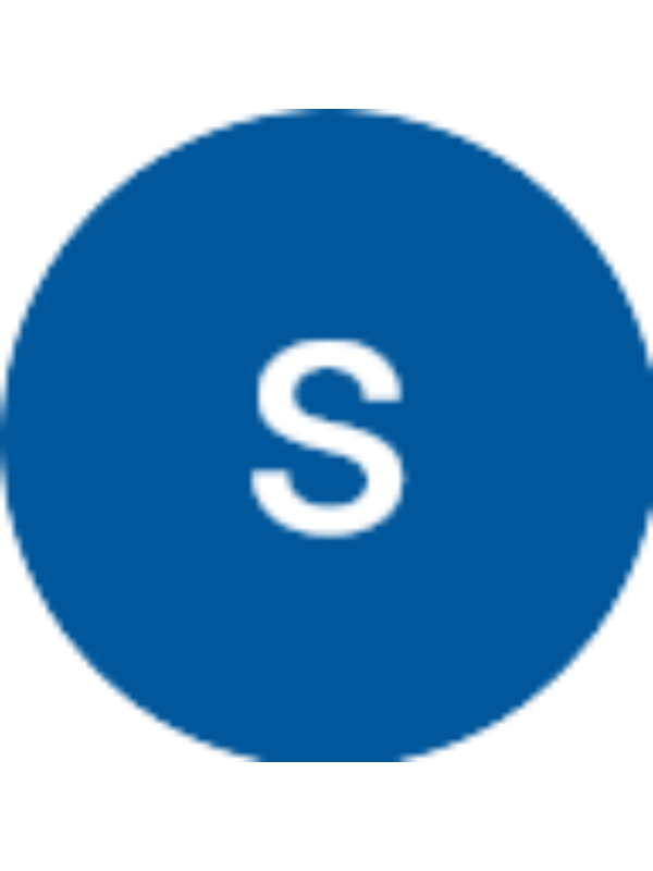 Photo of Seda Sevdim