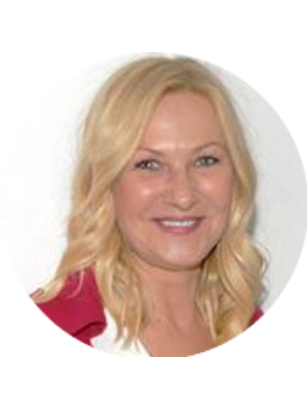 Photo of ΡΟΔΩ ΠΥΡΟΒΟΛΑΚΗ