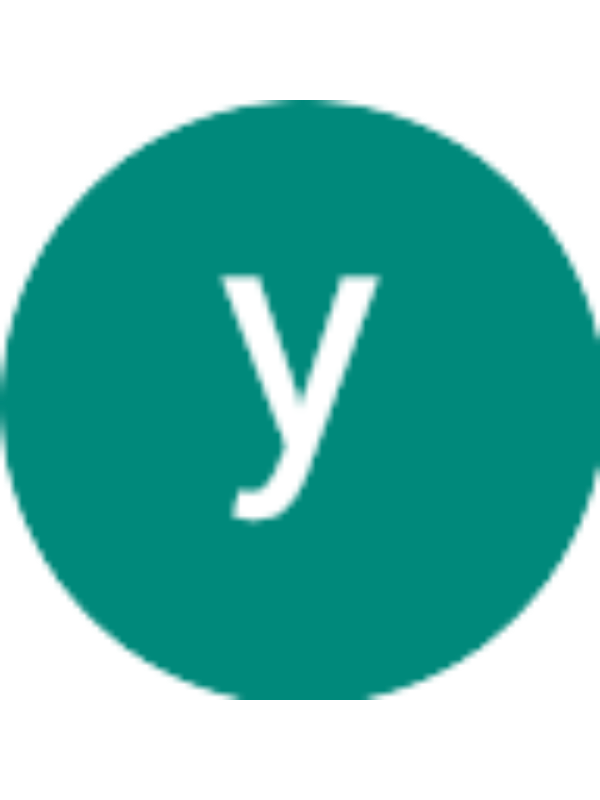 Photo of Yudith marcela Buitrago gualteros