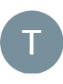 Picture of THOMAI PETRIDOU