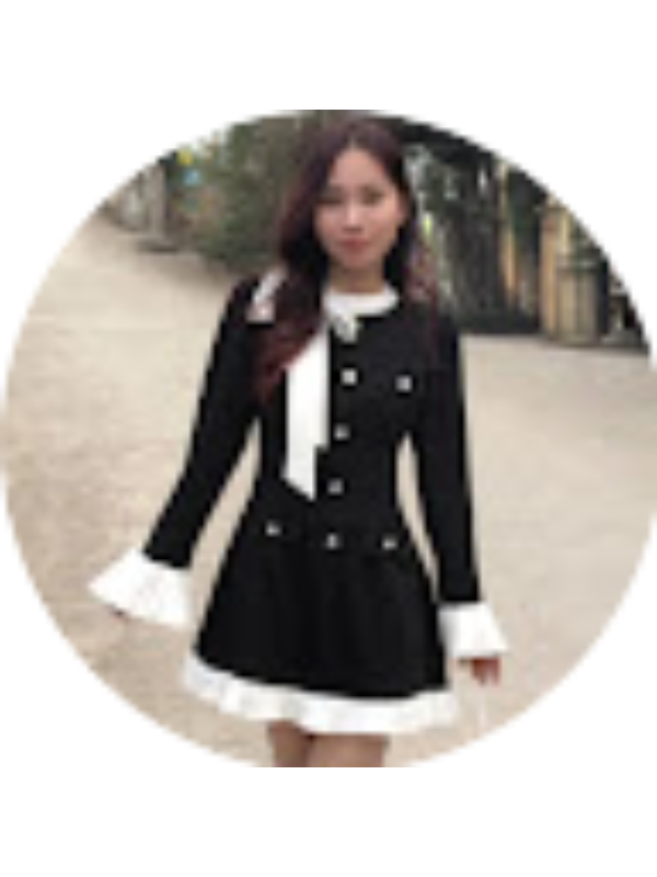 Photo of nguyenanh30097