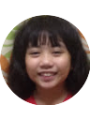 Picture of Sohura Fatima Dipatuan