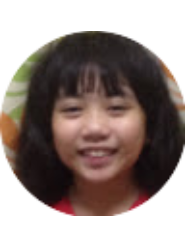 Photo of Sohura Fatima Dipatuan