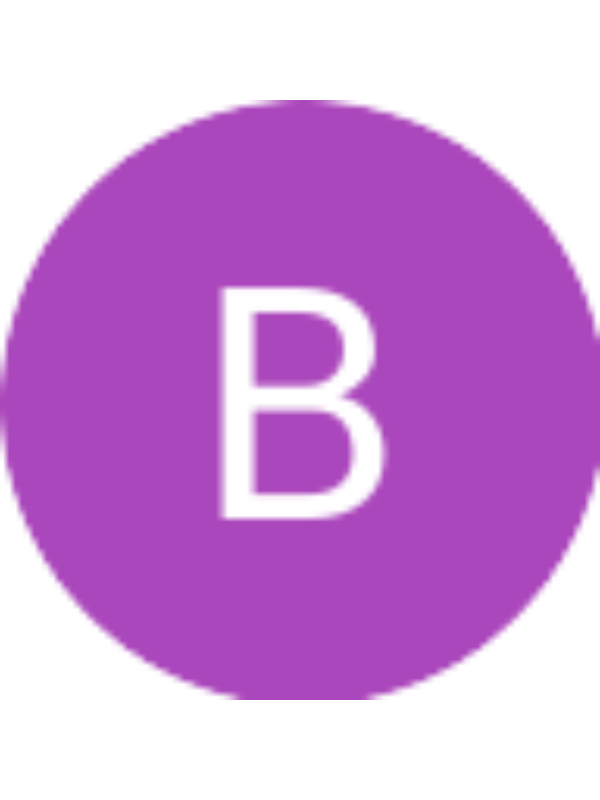 Photo of BENTLEY RICHARDS