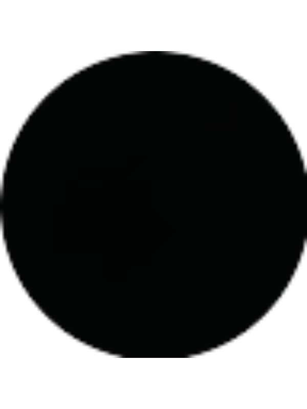 Photo of chicken_101