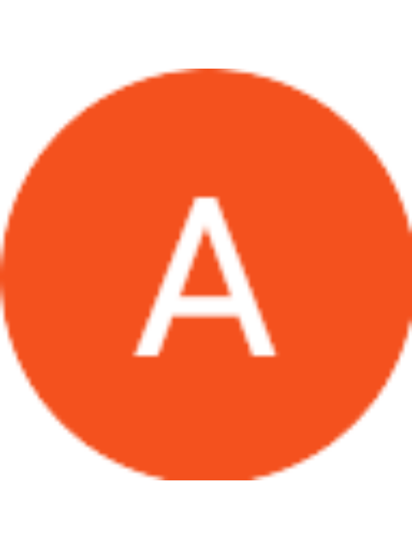 Photo of Austėja Tubelevičiūtė