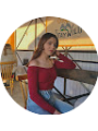 Picture of Nida Mayda