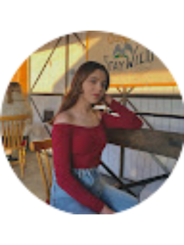 Photo of Nida Mayda
