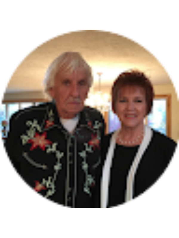 Photo of Brenda L Tyler