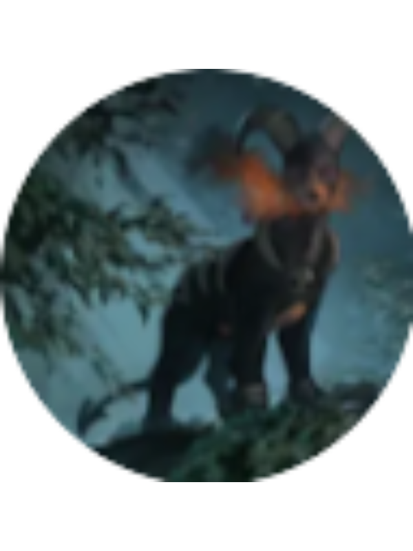 Photo of GAGE WEYANDT