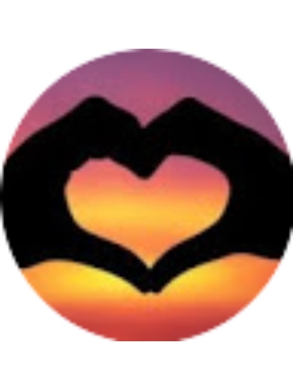 Photo of Lorilei F Hubbling