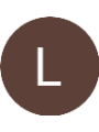 Picture of Leland Colf