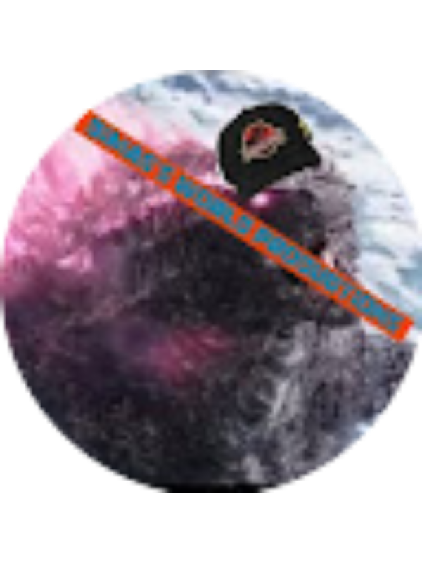 Photo of Dimas Ramadhan