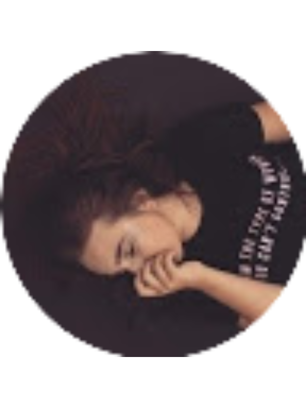 Photo of Auguste Levanaviciute