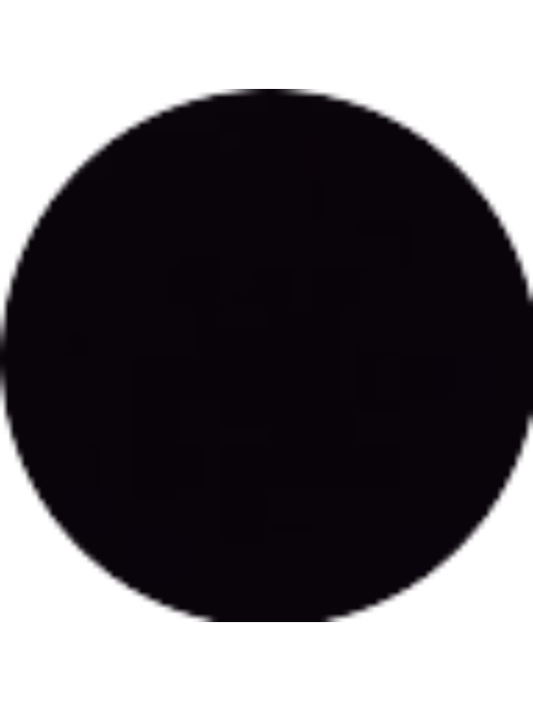 Photo of Asia Bąkała