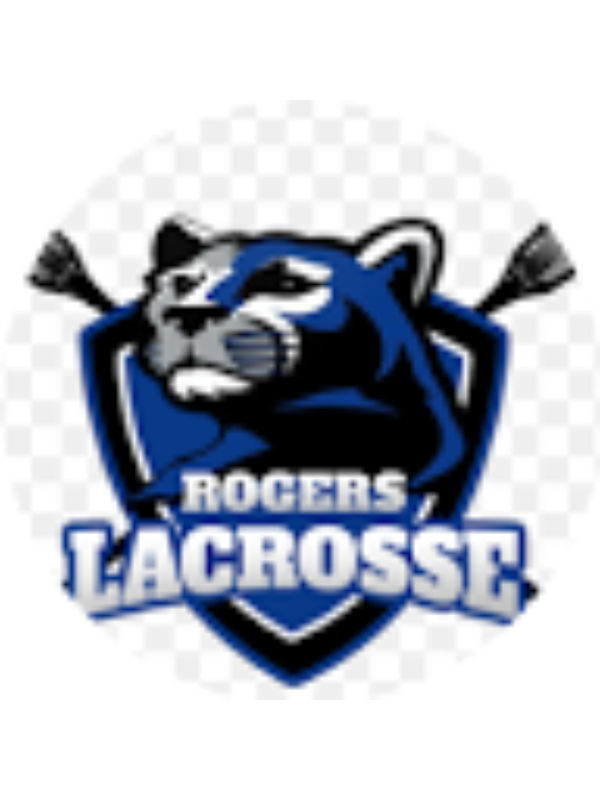 Photo of Blake Evers