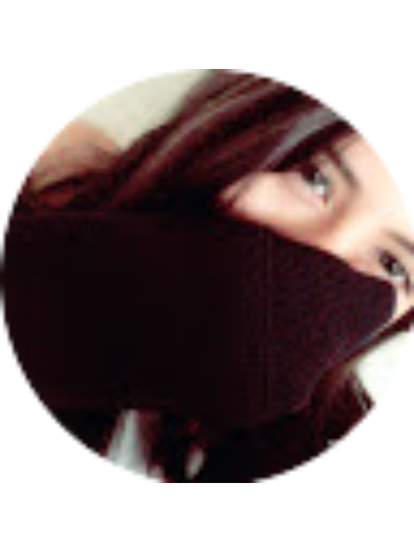 Photo of Estefania Guerrero