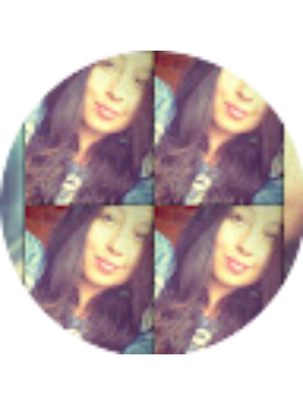 Photo of Angie paola Galindo