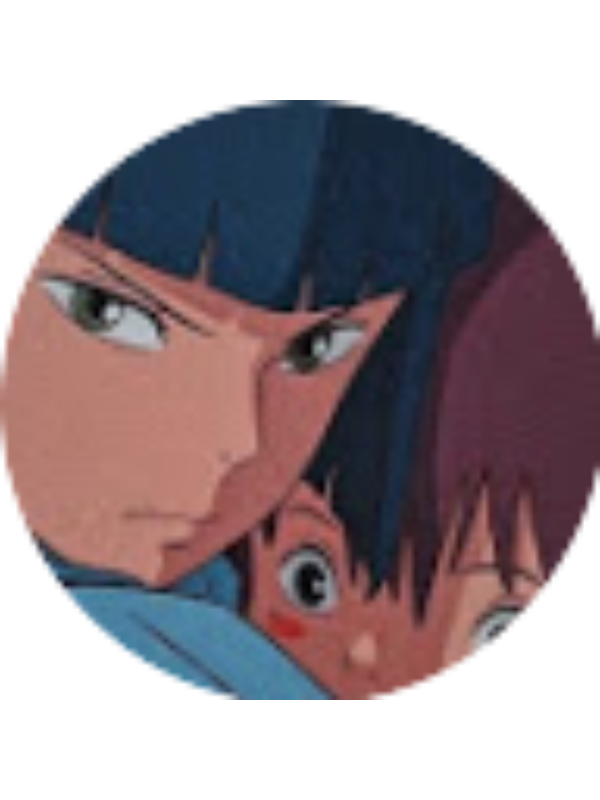 Photo of Vanessa Tuquerres