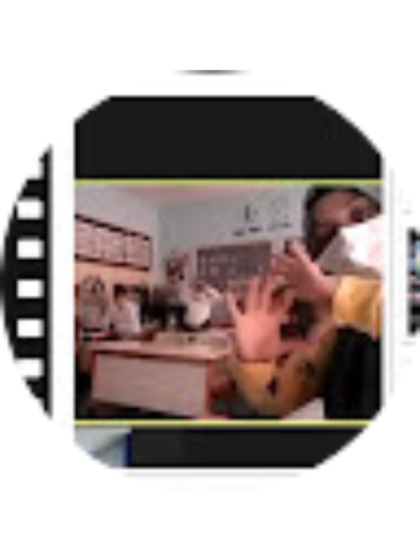 Photo of TÜRK GÜCÜ