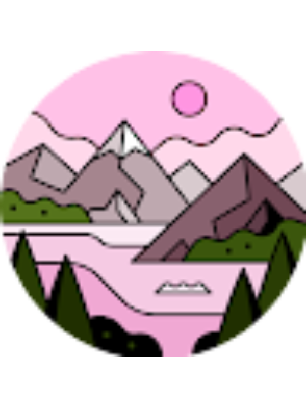 Photo of Dilek S&uuml;rsavur