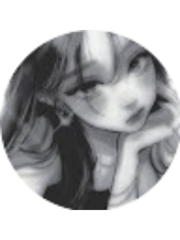 Photo of Adrianna Zavala