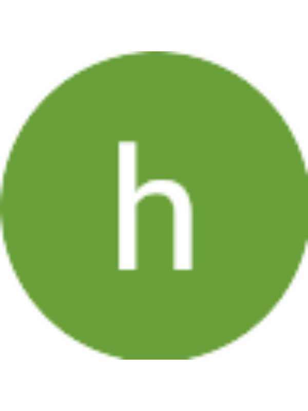 Photo of H&uuml;lya G&uuml;ner