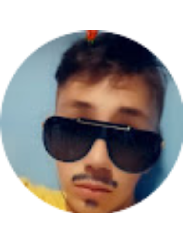 Photo of Claudiu Baltag