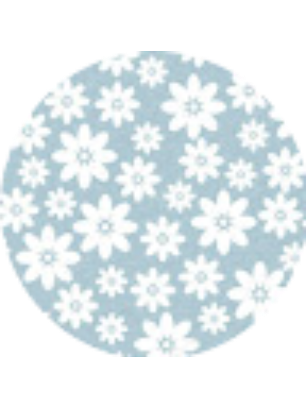 Photo of Farrah Flucas