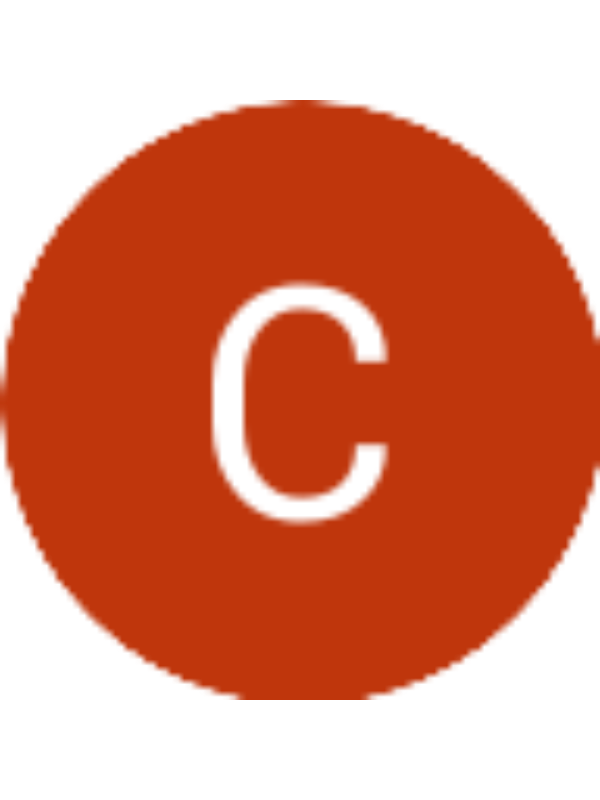 Photo of Camila Ortiz