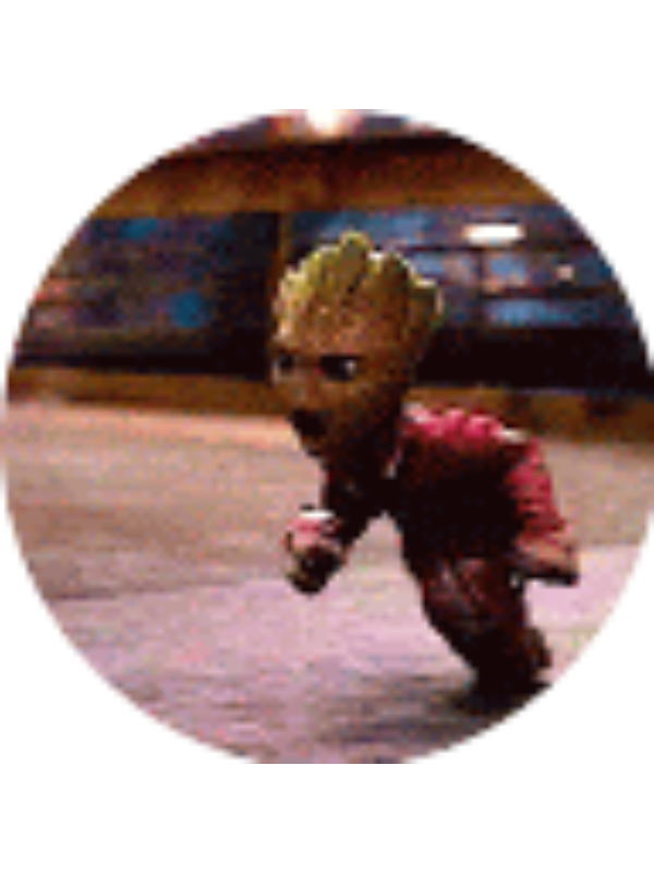 Photo of Sharva Deodhar