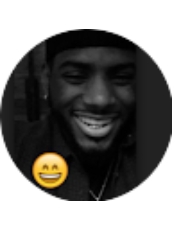 Photo of Makala Walker