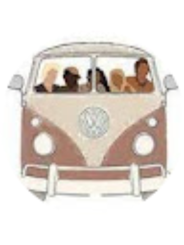 Photo of Lexy Kammerer