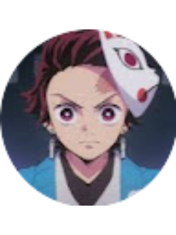 Photo of Noah Jauregui