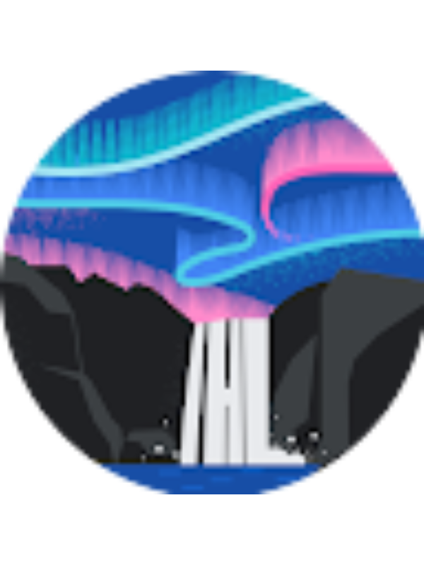 Photo of Zainab Salman