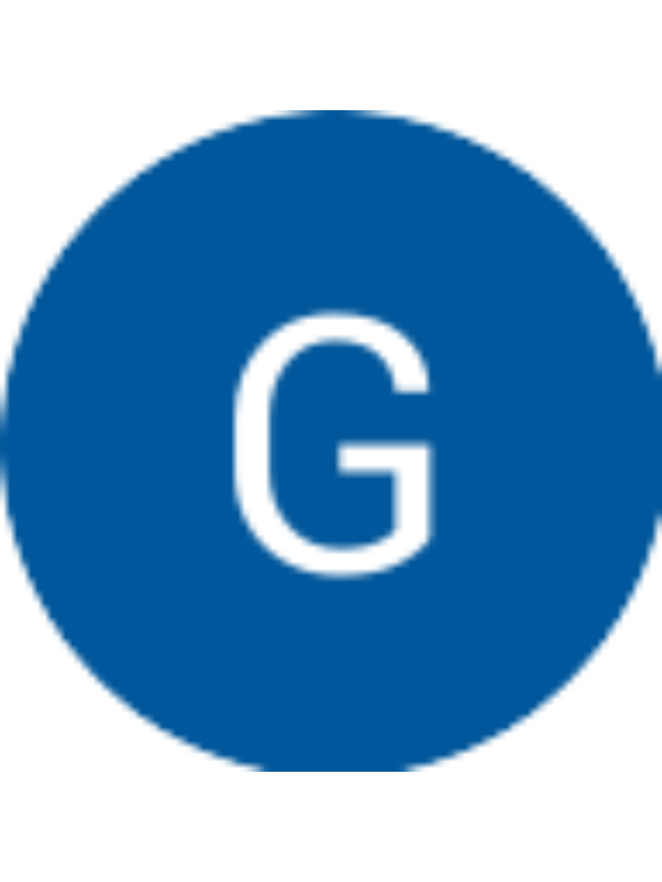 Photo of Gwendolyn Townshend