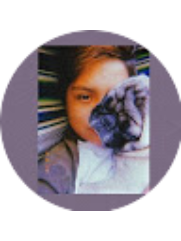 Photo of MILTON SEBASTIAN LOGRO�O SARMIENTO