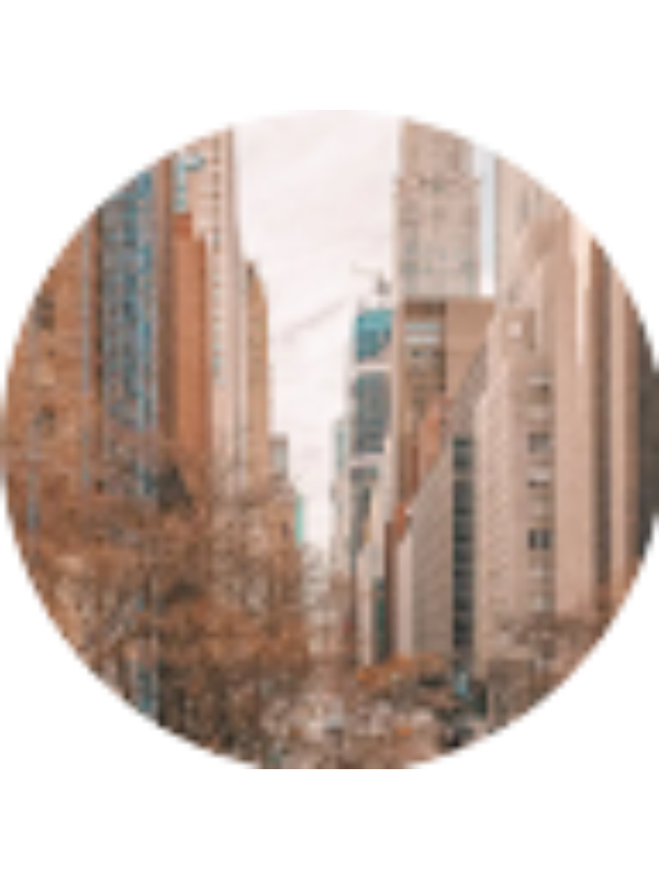 Photo of Sanjana Shah