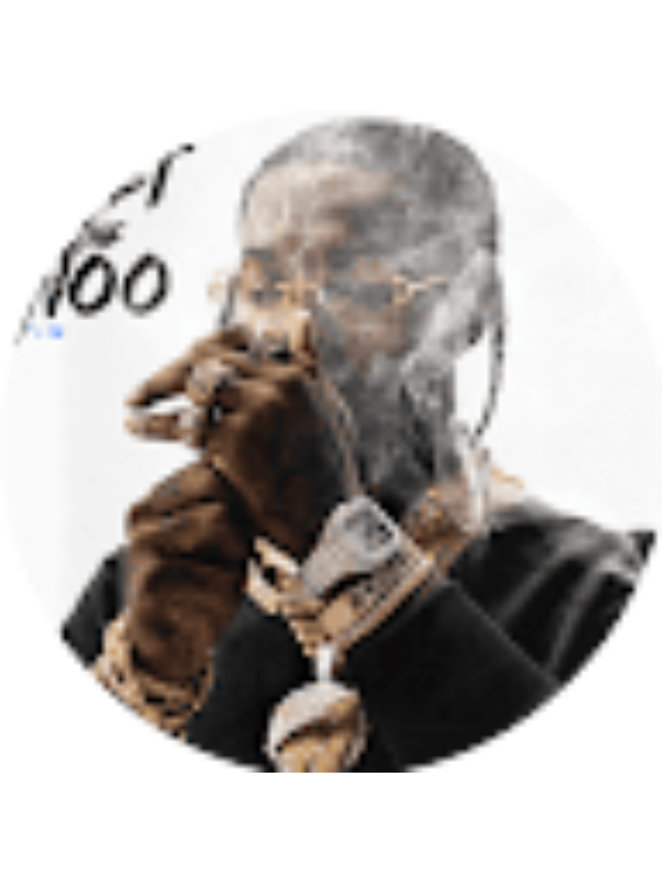 Photo of Melcinth Memeh