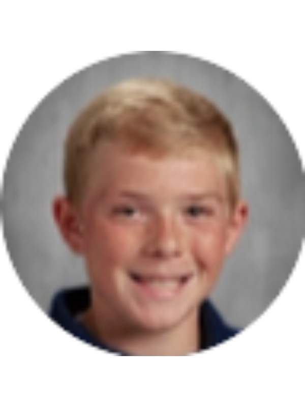 Photo of LUCAS WAGNER