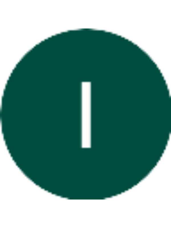 Photo of Irf.86@gmail.com Ruiz Fuentelsaz