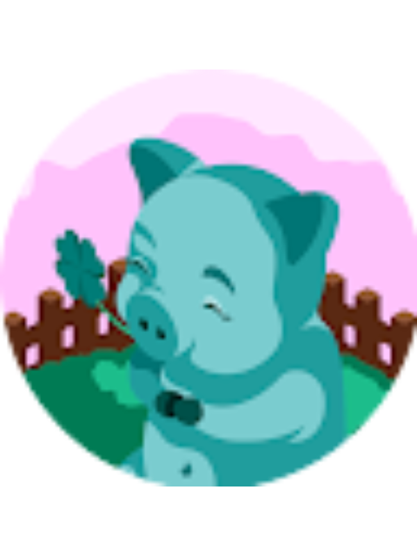 Photo of Juan Jacobo Vallejo Guevara