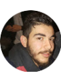 Picture of Giakoum4 