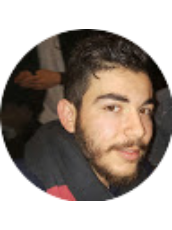 Photo of Giakoum4 
